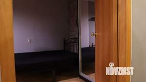 1-к квартира, на длительный срок, 38м2, 9/12 этаж