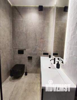 2-к квартира, на длительный срок, 50м2, 6/8 этаж