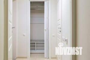 5-к квартира, посуточно, 100м2, 1/4 этаж