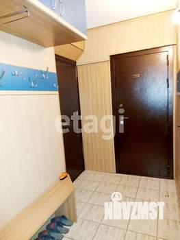 2-к квартира, на длительный срок, 68м2, 11/16 этаж