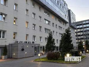1-к квартира, на длительный срок, 37м2, 2/9 этаж