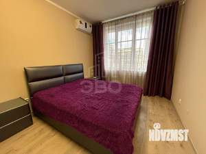 2-к квартира, на длительный срок, 60м2, 14/19 этаж