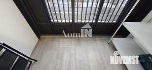 1-к квартира, на длительный срок, 31м2, 4/15 этаж