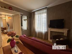 3-к квартира, на длительный срок, 73м2, 1/5 этаж