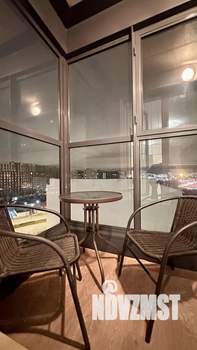 Студия квартира, на длительный срок, 25м2, 10/10 этаж