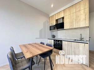 1-к квартира, на длительный срок, 44м2, 4/7 этаж