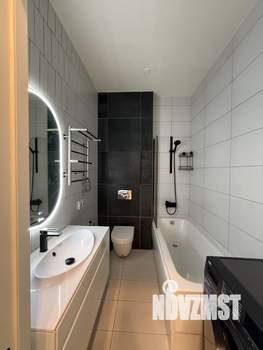 1-к квартира, на длительный срок, 37м2, 9/9 этаж