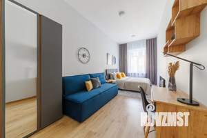 5-к квартира, посуточно, 140м2, 4/5 этаж