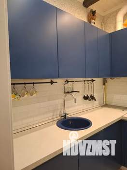 2-к квартира, посуточно, 65м2, 3/5 этаж