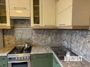 2-к квартира, на длительный срок, 46м2, 4/9 этаж