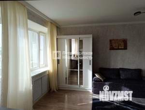 1-к квартира, на длительный срок, 32м2, 8/9 этаж