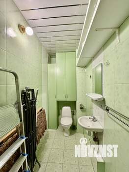 3-к квартира, на длительный срок, 98м2, 10/24 этаж