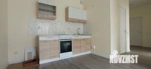 2-к квартира, на длительный срок, 53м2, 2/14 этаж