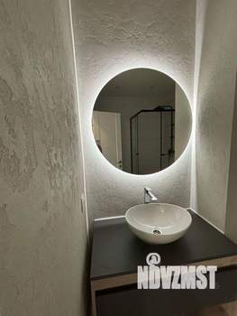 2-к квартира, на длительный срок, 80м2, 6/8 этаж