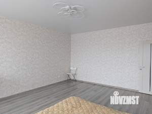 2-к квартира, на длительный срок, 80м2, 6/9 этаж