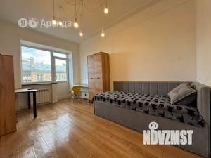 3-к квартира, на длительный срок, 69м2, 5/5 этаж