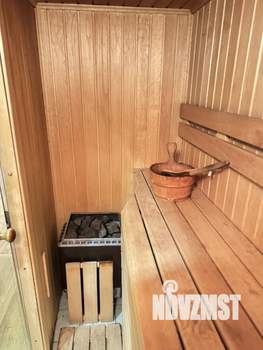 2-к квартира, посуточно, 104м2, 8/9 этаж