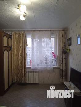 1-к квартира, на длительный срок, 30м2, 8/9 этаж