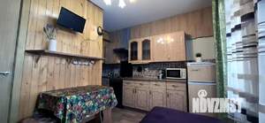 1-к квартира, на длительный срок, 38м2, 3/25 этаж