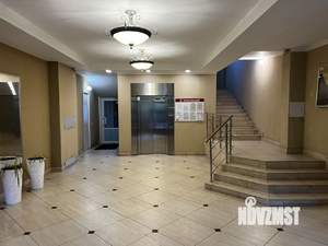 1-к квартира, на длительный срок, 46м2, 2/8 этаж