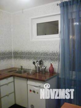 2-к квартира, посуточно, 56м2, 3/6 этаж