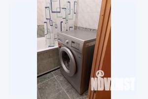 3-к квартира, посуточно, 72м2, 6/17 этаж