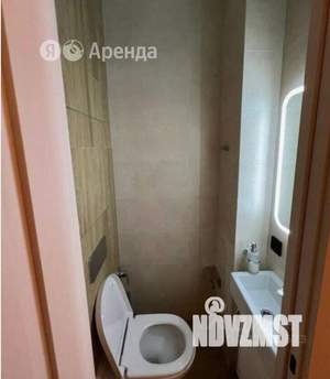 3-к квартира, на длительный срок, 92м2, 11/16 этаж
