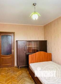 3-к квартира, на длительный срок, 61м2, 6/9 этаж