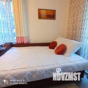 Студия квартира, посуточно, 26м2, 8/12 этаж