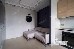 3-к квартира, на длительный срок, 57м2, 9/10 этаж