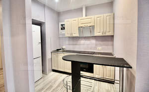 2-к квартира, на длительный срок, 55м2, 5/8 этаж