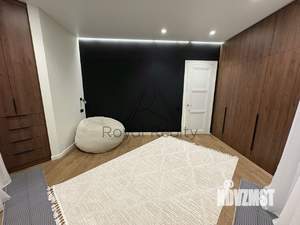 3-к квартира, на длительный срок, 90м2, 4/7 этаж