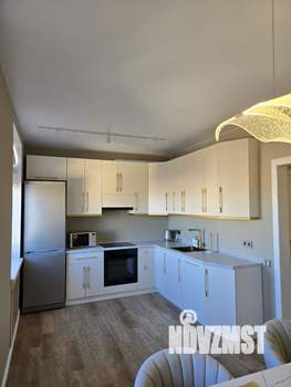 3-к квартира, на длительный срок, 101м2, 8/10 этаж