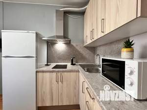 Студия квартира, посуточно, 27м2, 9/15 этаж