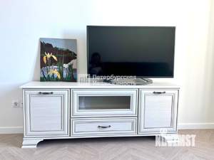 2-к квартира, на длительный срок, 59м2, 7/14 этаж