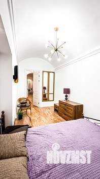 2-к квартира, на длительный срок, 70м2, 1/5 этаж