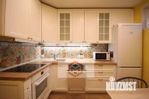 3-к квартира, на длительный срок, 67м2, 1/10 этаж