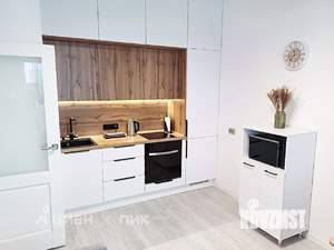 1-к квартира, на длительный срок, 33м2, 7/10 этаж