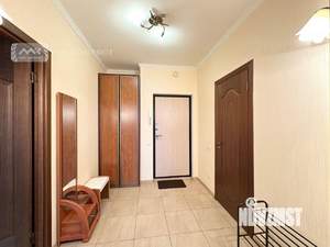 1-к квартира, на длительный срок, 45м2, 7/7 этаж