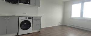 1-к квартира, на длительный срок, 31м2, 13/22 этаж
