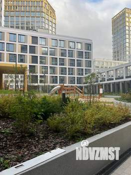 2-к квартира, на длительный срок, 65м2, 5/19 этаж