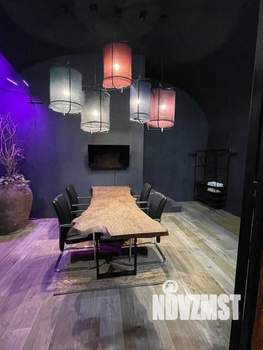 1-к квартира, на длительный срок, 30м2, 1/4 этаж
