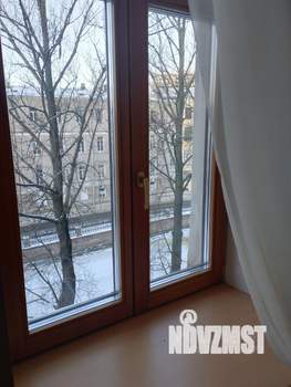 3-к квартира, на длительный срок, 82м2, 5/6 этаж