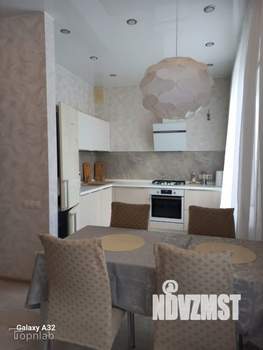 2-к квартира, на длительный срок, 88м2, 3/5 этаж