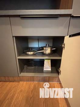 Студия квартира, посуточно, 38м2, 5/10 этаж