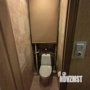 1-к квартира, на длительный срок, 36м2, 4/9 этаж