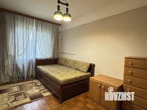 2-к квартира, на длительный срок, 48м2, 3/5 этаж