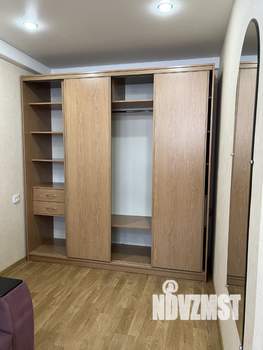 1-к квартира, на длительный срок, 31м2, 5/9 этаж