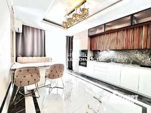 2-к квартира, на длительный срок, 59м2, 4/9 этаж