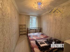 2-к квартира, на длительный срок, 48м2, 3/5 этаж